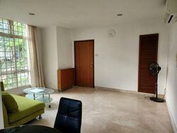 Parbury Hill Condominium (D16), Condominium #580100681
